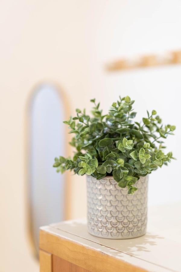 Appartement Cosmea By Dimorra à Naples Extérieur photo